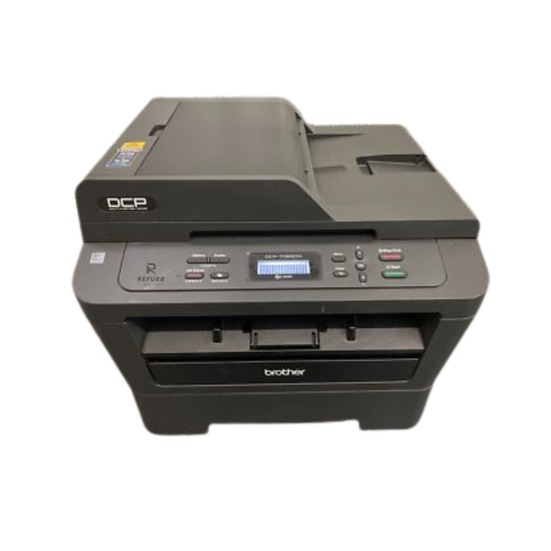 Brother DCP-7065DN Multifuction Printer (Refurbished)