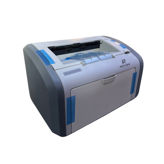 HP Laserjet 1020+ printer (Refurbished)