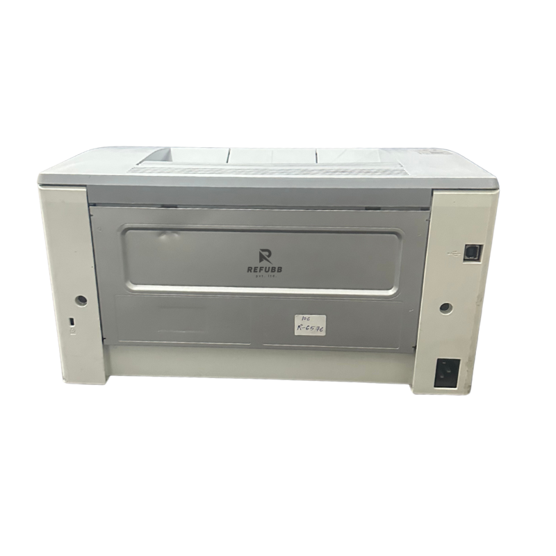 HP LaserJet Pro M104a Printer (Refurbished)