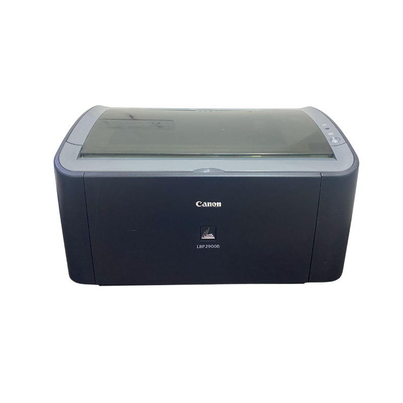 Canon 2900b online