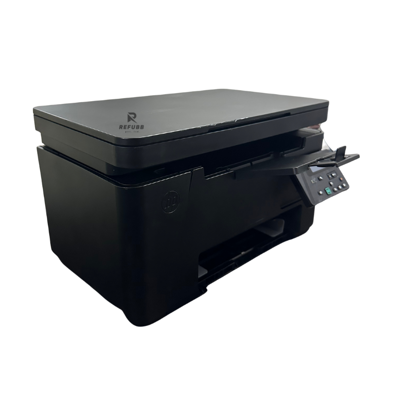 HP LaserJet Pro MFP M126nw (Wi-Fi) (Refurbished)