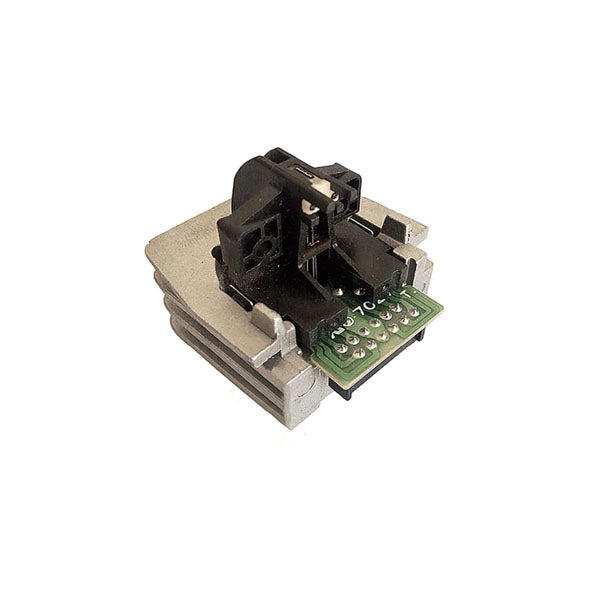 Epson LX310 Printer Head (Refurbished)