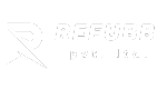 Refubb