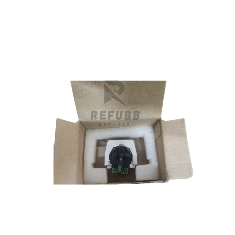 Epson LX300+ ii Printer Head (Refurbished)