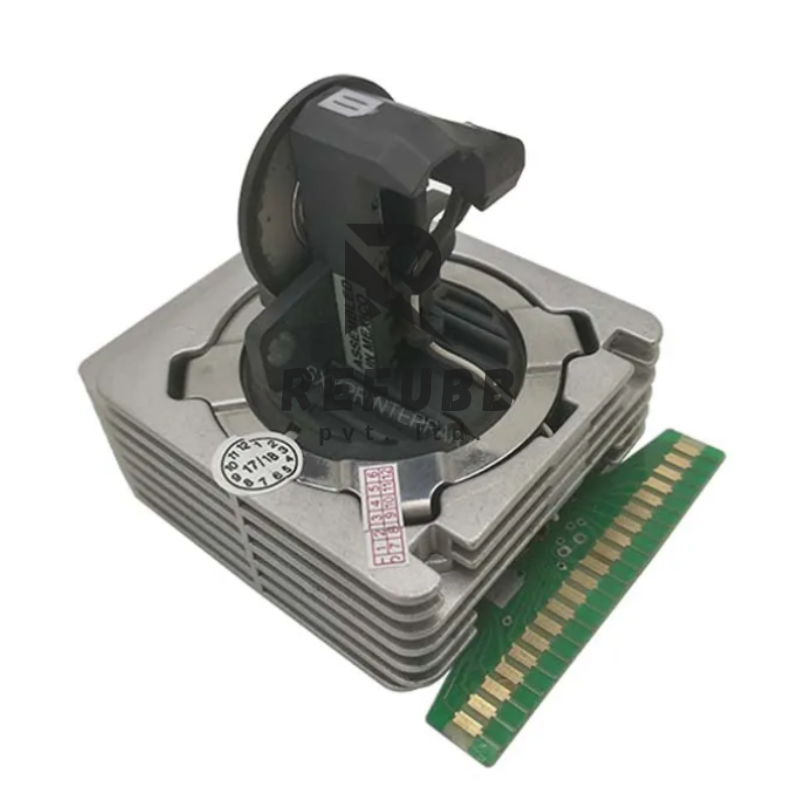 Wincor 4915XE Printer Head (Refurbished)