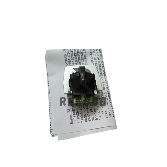 Epson LX300+ ii Printer Head (Refurbished)