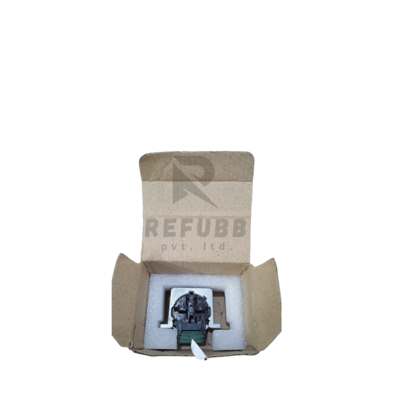 Epson LQ-1310 Printer Head (Refurbished)