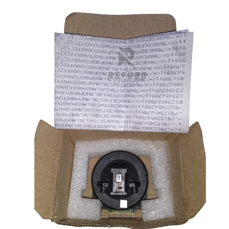 LIPI T-2250 printer head (Refurbished)