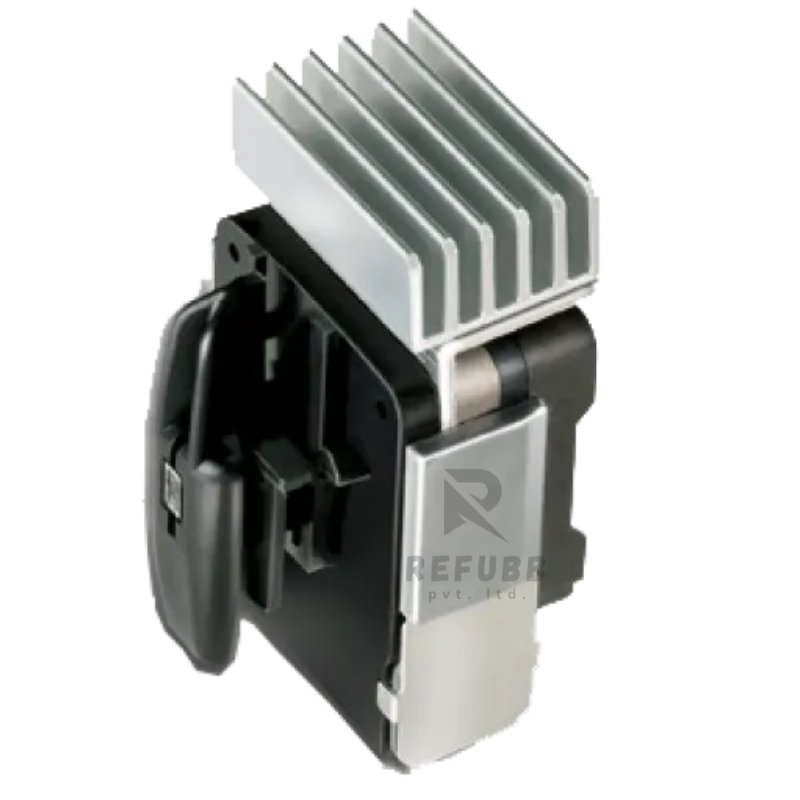 TVS MSP 345/445 Printer Head (Refurbished)