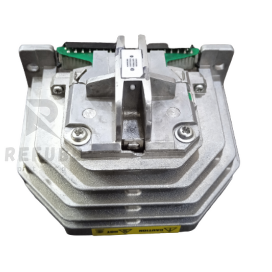 Epson DLQ-3500 Printer Head (Refurbished)