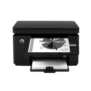 What is a refurbished printer? what are the key features one should see before buying a printer?