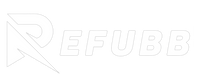 Refubb