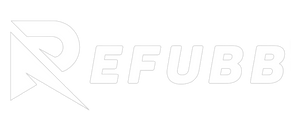 Refubb