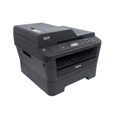 Brother DCP-7065DN Multifuction Printer (Refurbished)