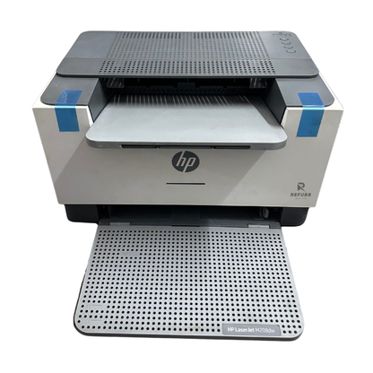 HP LaserJet Pro 208dw Laser Printer with Wi-Fi & Automatic Duplex (Refurbished)