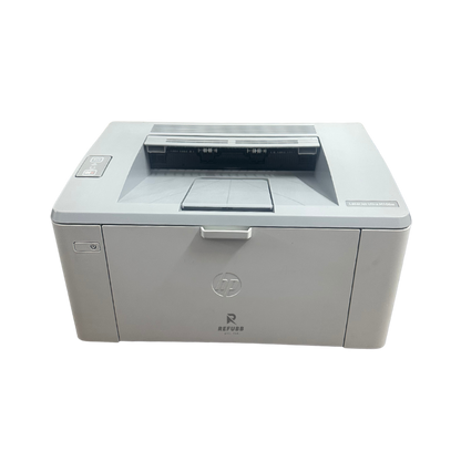HP LaserJet Pro M104a Printer (Refurbished)