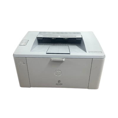 HP LaserJet Pro M104a Printer (Refurbished)