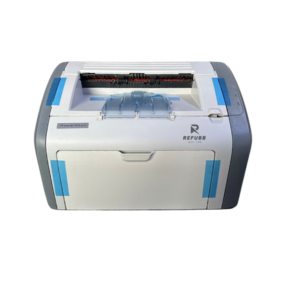 HP Laserjet 1020+ printer (Refurbished)