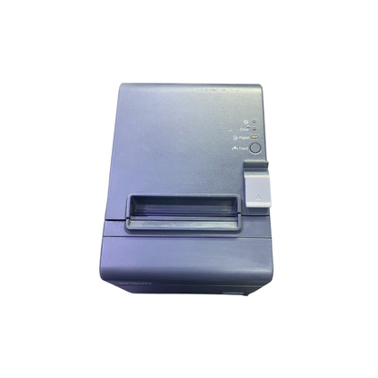 Epson TM-T82 Thermal POS Receipt Printer (Refurbished)
