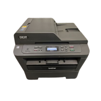 Brother DCP-7065DN Multifuction Printer (Refurbished)
