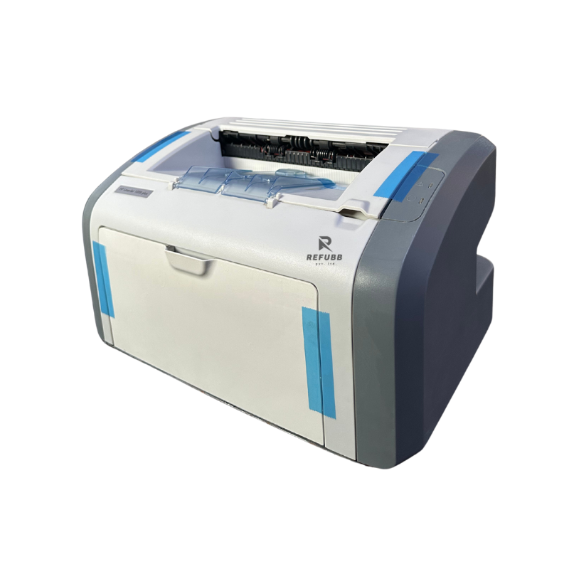 HP Laserjet 1020+ printer (Refurbished)