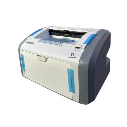 HP Laserjet 1020+ printer (Refurbished)