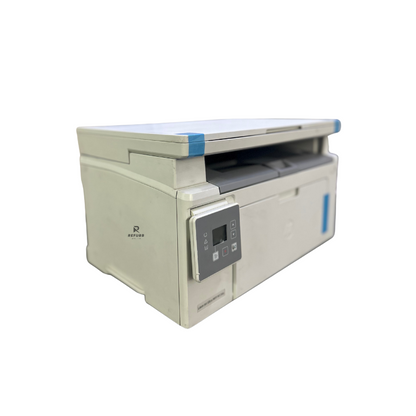 HP LaserJet Ultra MFP M134a Multi-function Laser Printer (Refurbished)