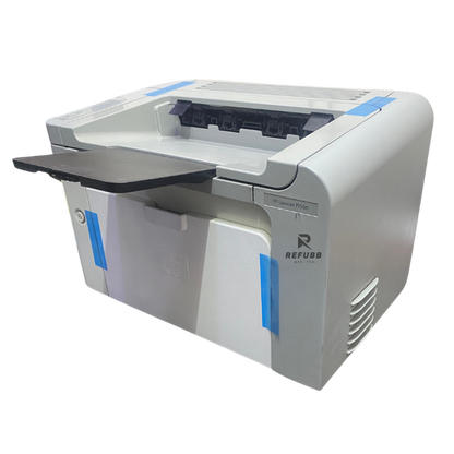HP Laserjet P1566 Monochrome Printer(Refurbished)