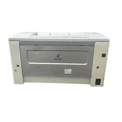HP LaserJet Pro M104a Printer (Refurbished)