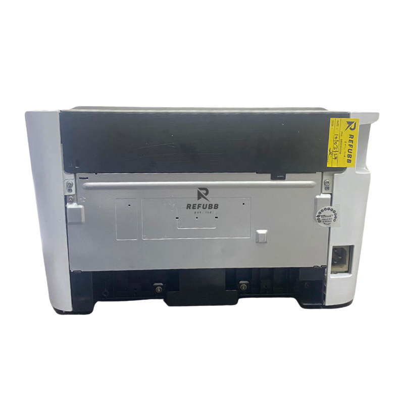 HP Laserjet P1505N Printer (Refurbished)