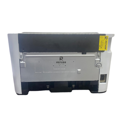 HP Laserjet P1505N Printer (Refurbished)