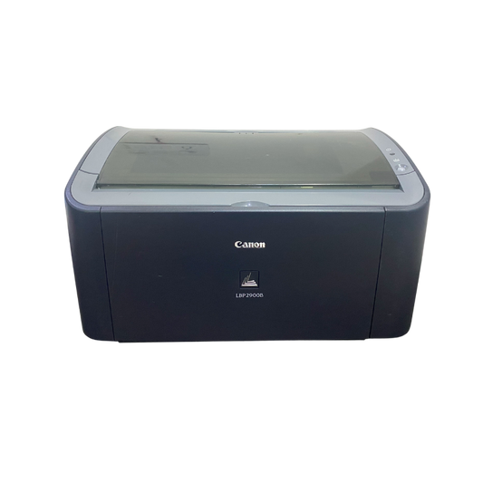 Refurbished Printers Refubb