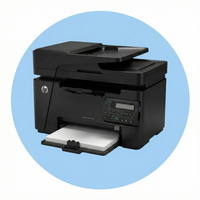 All-in-One Printers
