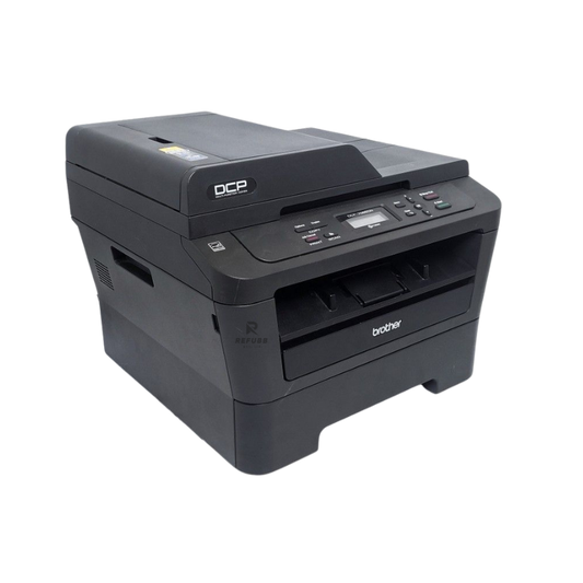 Brother DCP-7065DN Office Laser Printer
