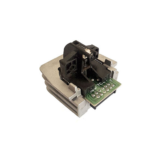 Epson LX310 Printer Head (Refurbished)