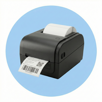Label Printers
