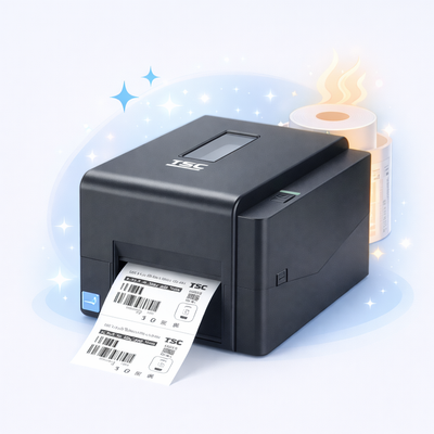 Thermal Printers