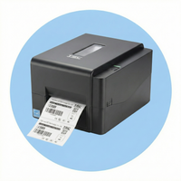 Thermal Printers