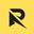 Logo von Refubb