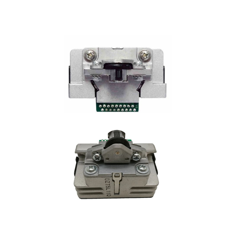 Epson PLQ20 Passbook Printer Head (Refurbished)