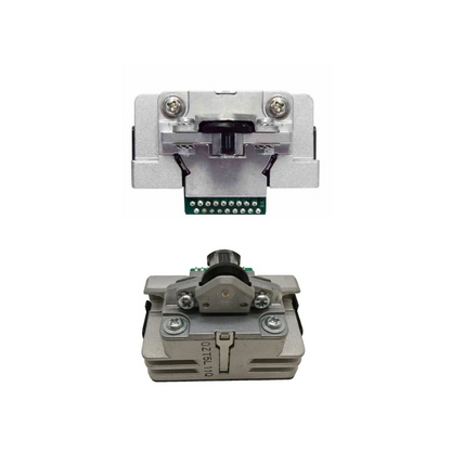 Epson PLQ20 Passbook Printer Head (Refurbished)