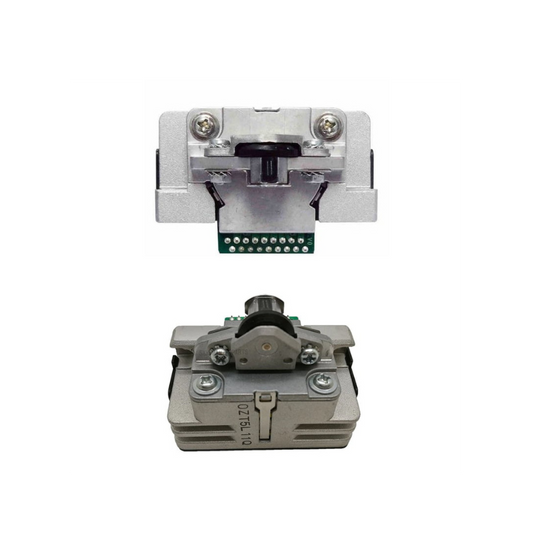 Epson PLQ20 Passbook Printer Head (Refurbished)