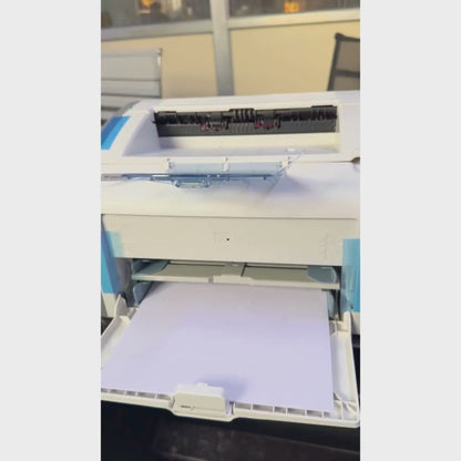 HP Laserjet 1020+ printer (Refurbished)