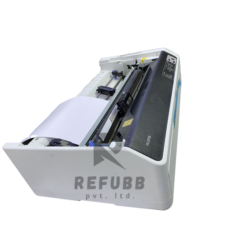 Epson FX2175II Dot Matrix Printer 18 Pins (Refurbished)