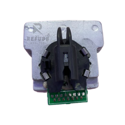 TVS 240/250 Star Printer Head (Refurbished)