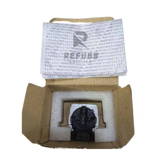 Epson LQ 50 Printer Head (Refurbished)