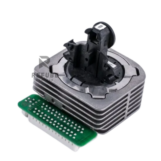 Lipi PB2 Printer Head (Refurbished)