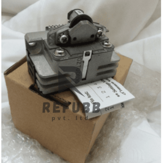 Epson PLQ20 Passbook Printer Head (Refurbished)