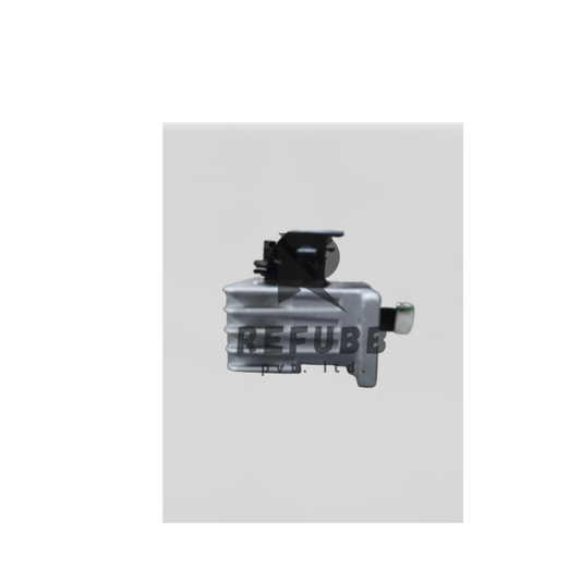 Epson LQ-1310 Printer Head (Refurbished)