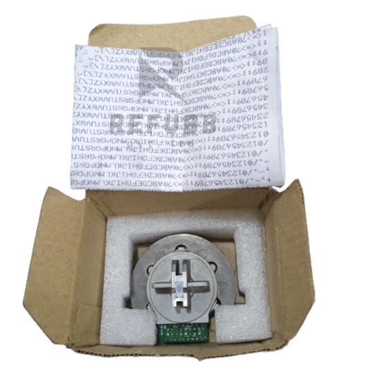 WEP LQ DSI 5235 Printer Head (Refurbished)